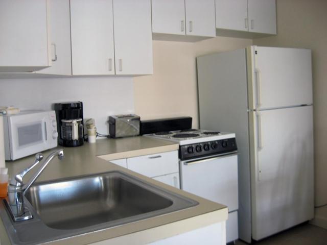 أولد أوركاد بيتش Beach Walk Apartments And Cottages الغرفة الصورة