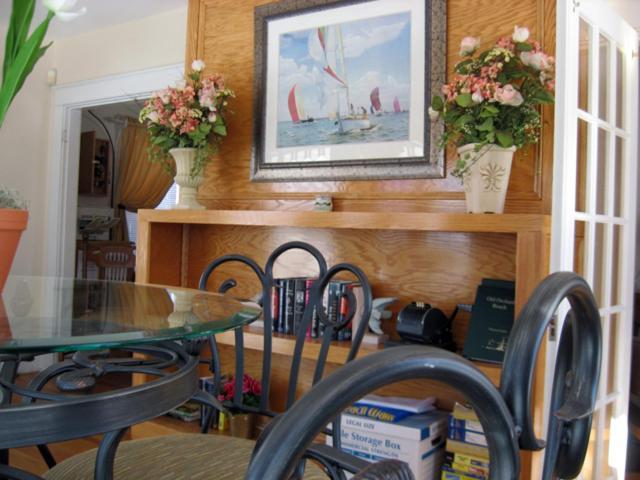 أولد أوركاد بيتش Beach Walk Apartments And Cottages المظهر الخارجي الصورة