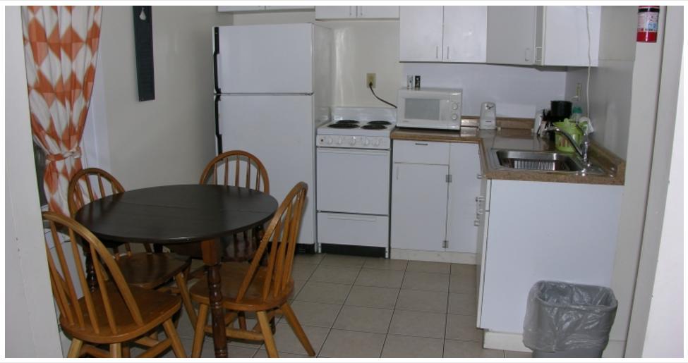 أولد أوركاد بيتش Beach Walk Apartments And Cottages المظهر الخارجي الصورة