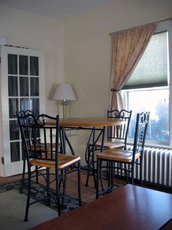 أولد أوركاد بيتش Beach Walk Apartments And Cottages المظهر الخارجي الصورة