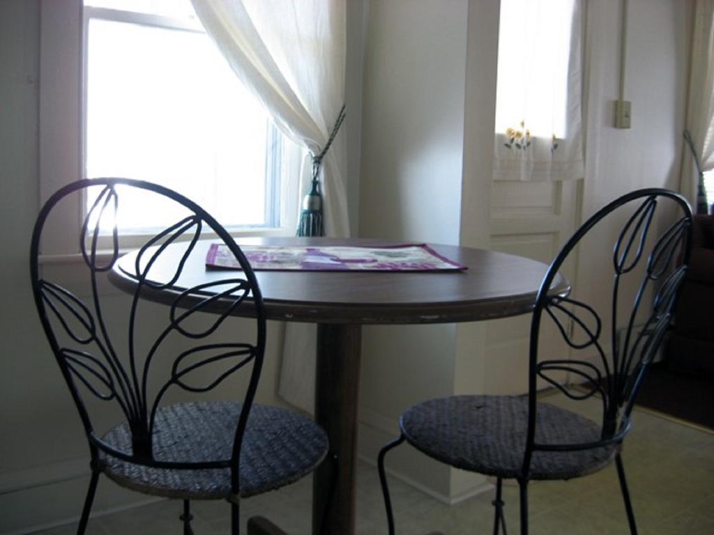 أولد أوركاد بيتش Beach Walk Apartments And Cottages المظهر الخارجي الصورة